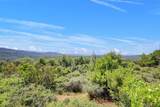 23 Clark Ranch Way - Photo 37