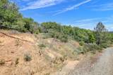 23 Clark Ranch Way - Photo 38