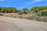 23 Clark Ranch Way - Photo 39