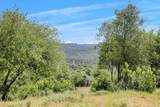 23 Clark Ranch Way - Photo 4