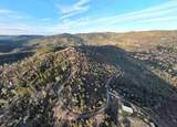 23 Clark Ranch Way - Photo 40