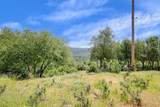 23 Clark Ranch Way - Photo 7