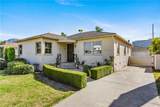 249 Lincoln Street - Photo 1