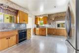 249 Lincoln Street - Photo 10