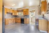 249 Lincoln Street - Photo 11