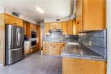 249 Lincoln Street - Photo 12