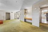 249 Lincoln Street - Photo 13