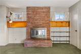 249 Lincoln Street - Photo 14