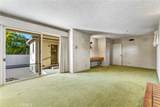 249 Lincoln Street - Photo 15