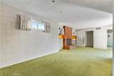 249 Lincoln Street - Photo 16