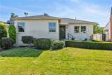 249 Lincoln Street - Photo 2
