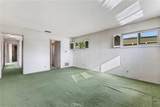 249 Lincoln Street - Photo 20