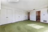 249 Lincoln Street - Photo 22