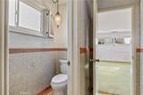 249 Lincoln Street - Photo 25
