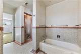 249 Lincoln Street - Photo 27