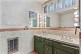249 Lincoln Street - Photo 29