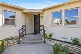 249 Lincoln Street - Photo 3