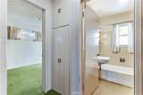 249 Lincoln Street - Photo 34