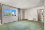 249 Lincoln Street - Photo 4