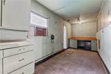 249 Lincoln Street - Photo 40