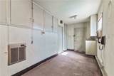 249 Lincoln Street - Photo 41