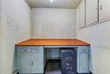 249 Lincoln Street - Photo 42
