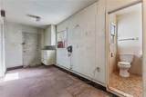 249 Lincoln Street - Photo 43