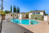 249 Lincoln Street - Photo 47