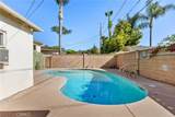 249 Lincoln Street - Photo 51
