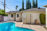 249 Lincoln Street - Photo 52