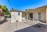 249 Lincoln Street - Photo 54