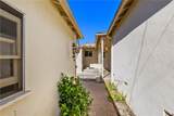 249 Lincoln Street - Photo 56
