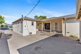 249 Lincoln Street - Photo 57