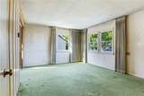 249 Lincoln Street - Photo 6