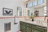 249 Lincoln Street - Photo 61