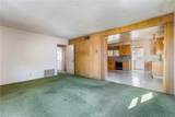 249 Lincoln Street - Photo 7