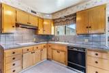 249 Lincoln Street - Photo 9