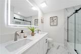 3445 Tilden Avenue - Photo 13