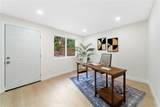 3445 Tilden Avenue - Photo 14
