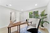 3445 Tilden Avenue - Photo 15