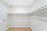 3445 Tilden Avenue - Photo 16