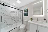 3445 Tilden Avenue - Photo 17