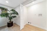 3445 Tilden Avenue - Photo 19