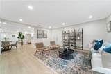 3445 Tilden Avenue - Photo 20