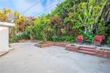 3445 Tilden Avenue - Photo 23