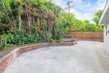 3445 Tilden Avenue - Photo 24