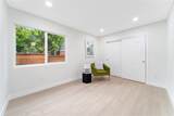 3445 Tilden Avenue - Photo 8