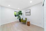 3445 Tilden Avenue - Photo 9