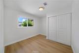 15308 Ector Street - Photo 17
