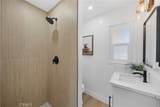 15308 Ector Street - Photo 19